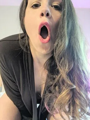 laurawould123