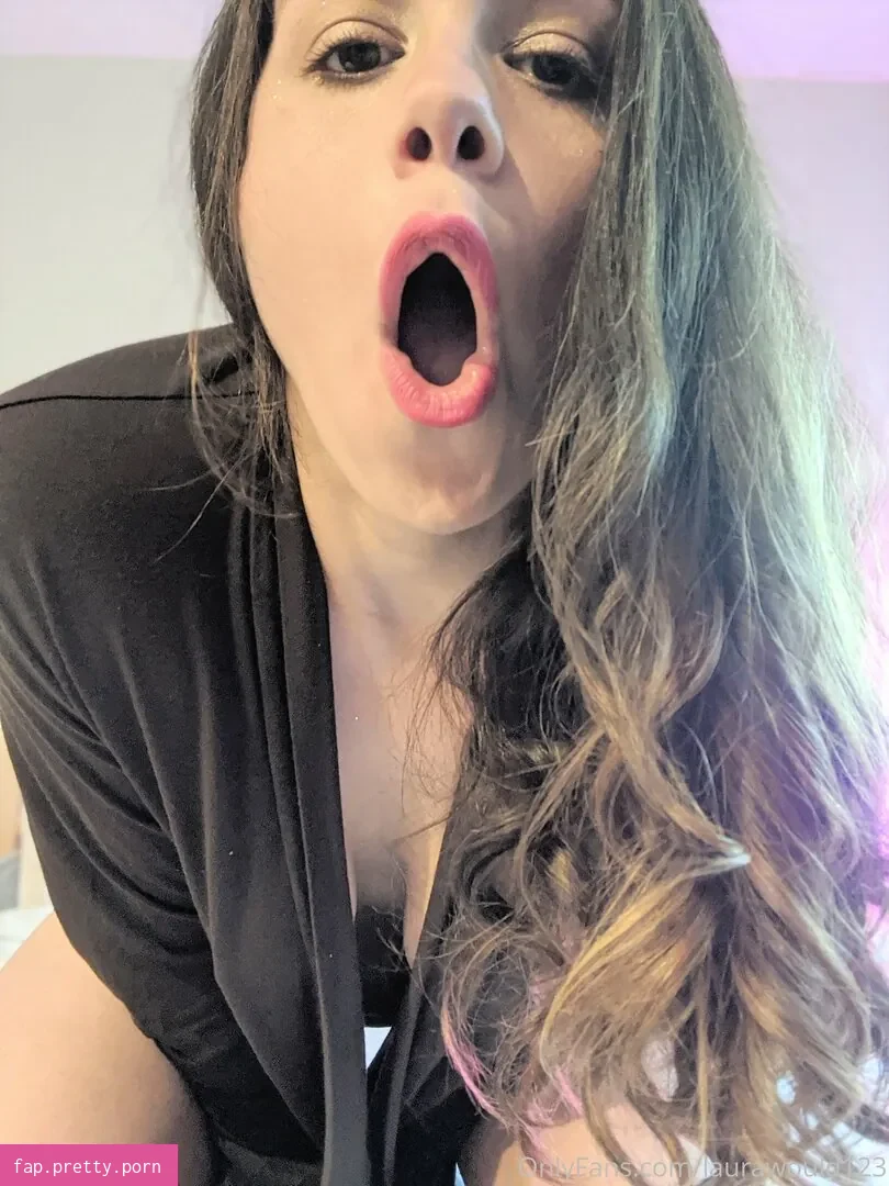 laurawould123 - Photo #48