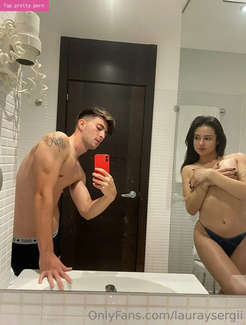 Lauraysergii - Photo #17