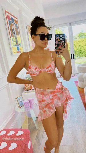 LaurDIY