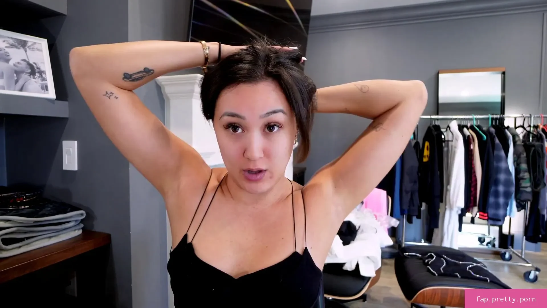 LaurDIY - Photo #11