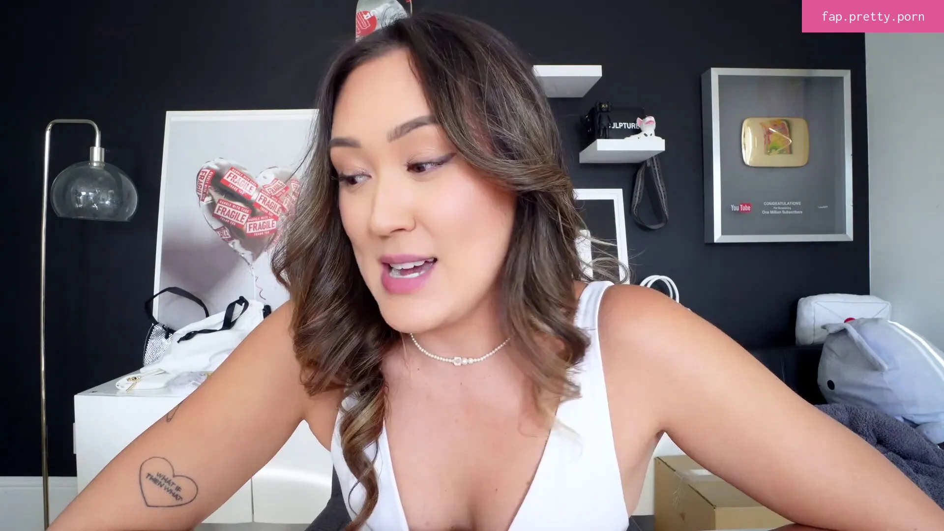 LaurDIY - Photo #60