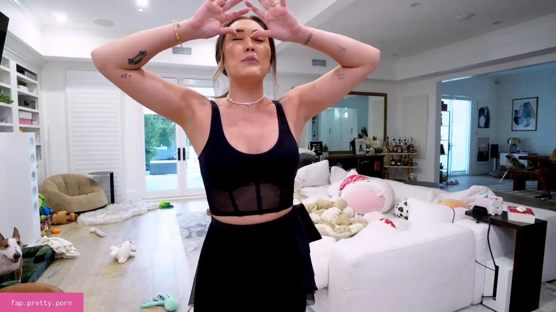 LaurDIY - Photo #87