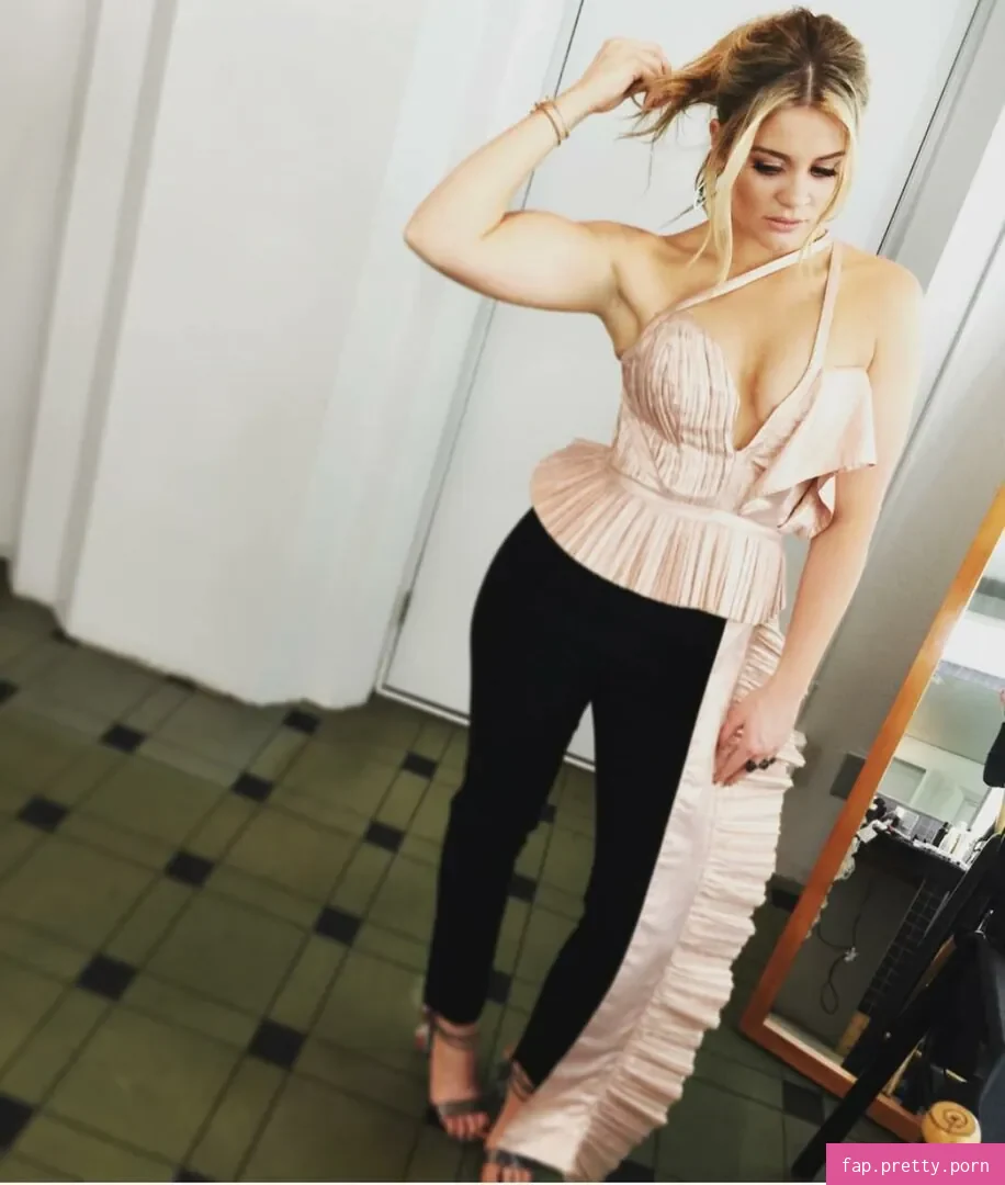 Lauren Alaina - Photo #20