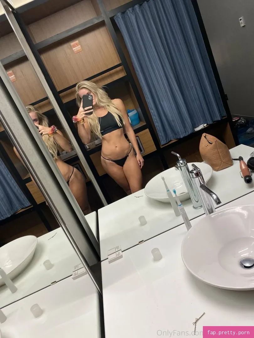 LaurenAnn - Photo #01