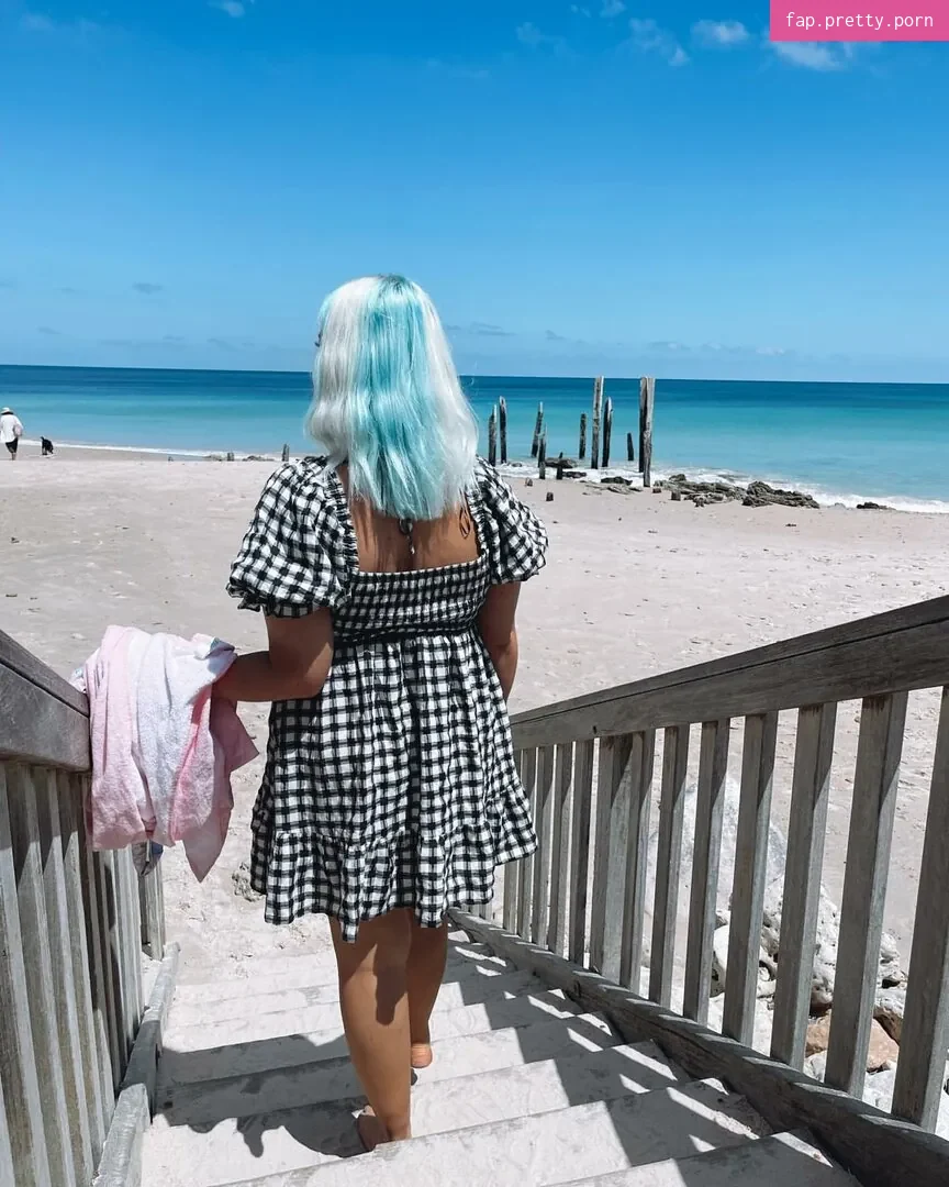 _laurenbrianna - Photo #09
