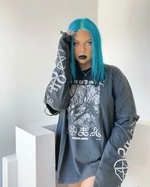 _laurenbrianna
