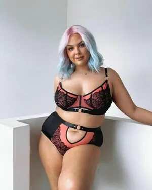 _laurenbrianna