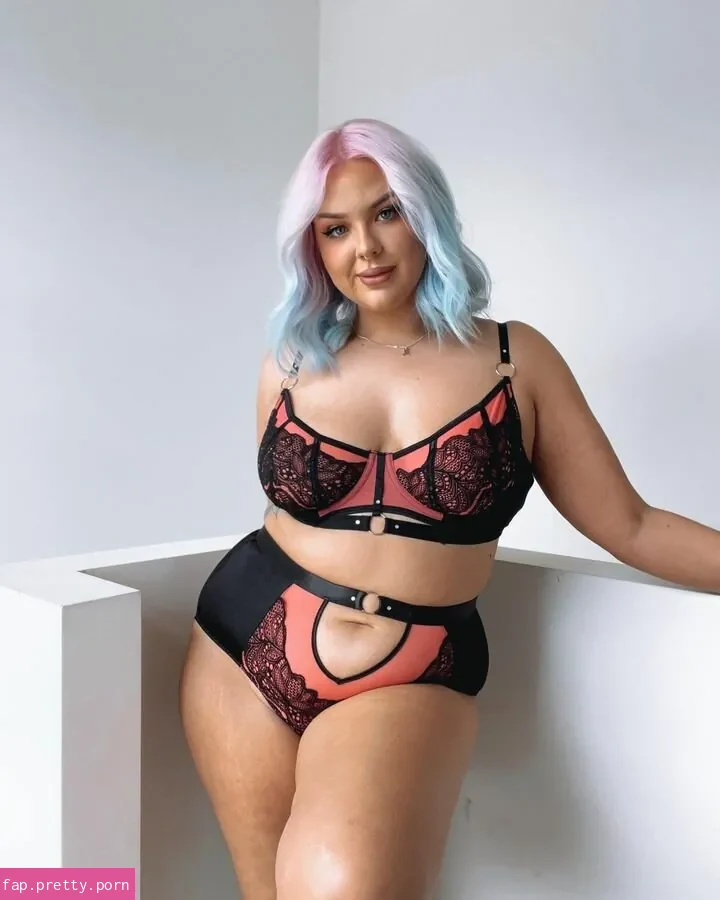 _laurenbrianna - Photo #40