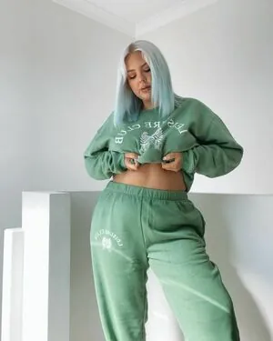 _laurenbrianna