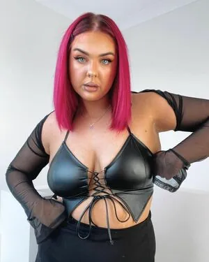 _laurenbrianna