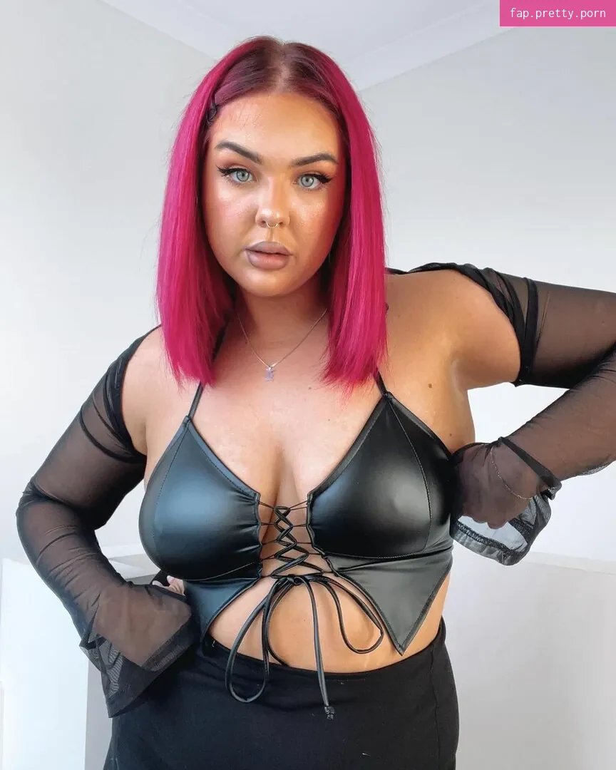 _laurenbrianna - Photo #52
