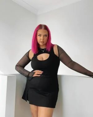 _laurenbrianna