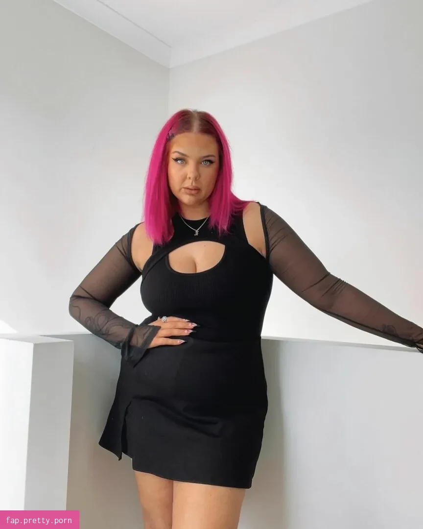_laurenbrianna - Photo #56