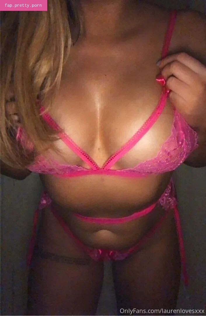 laurenlovesxxx - Photo #73