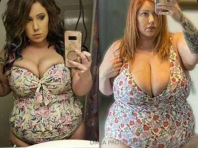 laurenlushylush