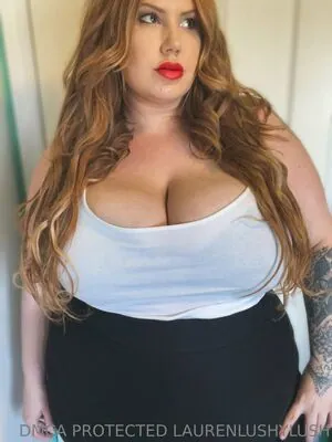 laurenlushylush