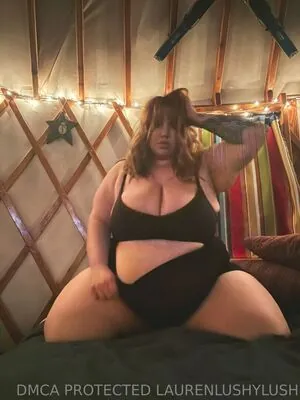 laurenlushylush