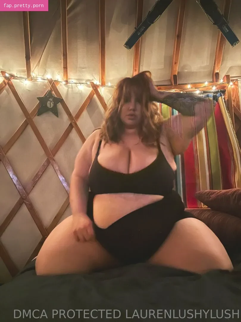 laurenlushylush - Photo #74