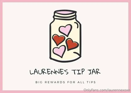 laurennexoxo