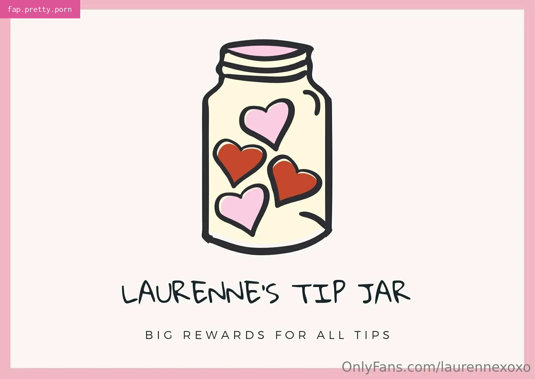 laurennexoxo - Photo #19