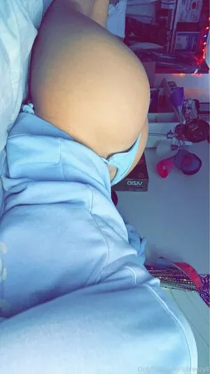 laurennwojo