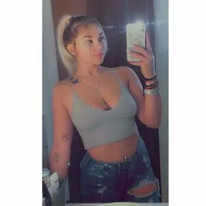 laurennwojo
