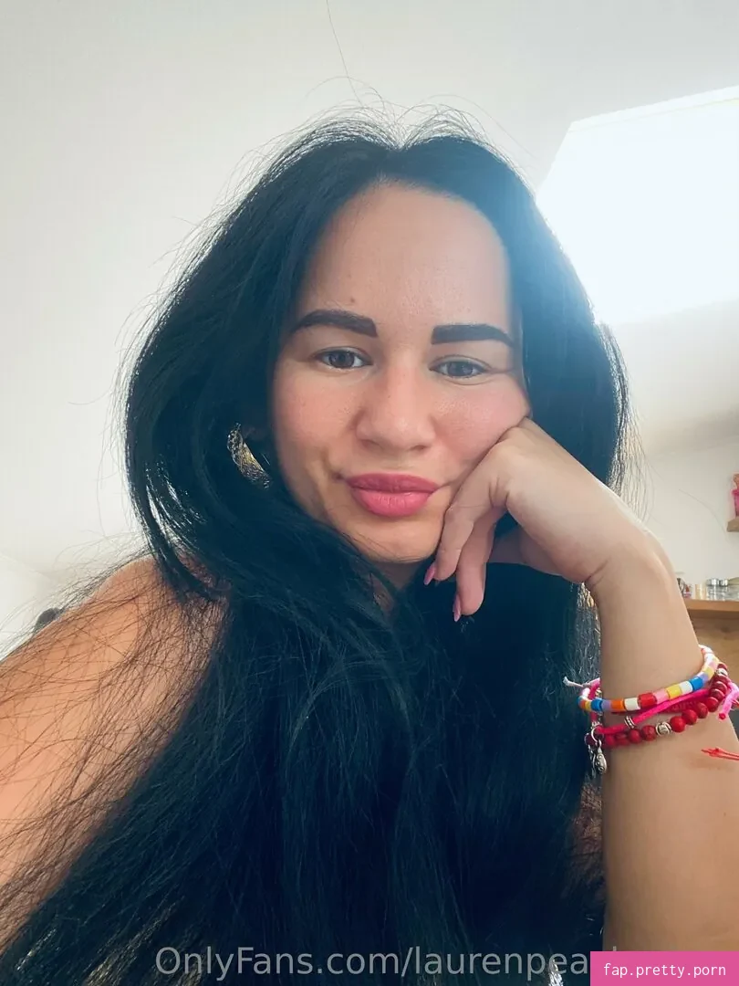 laurenpeachprime - Photo #13