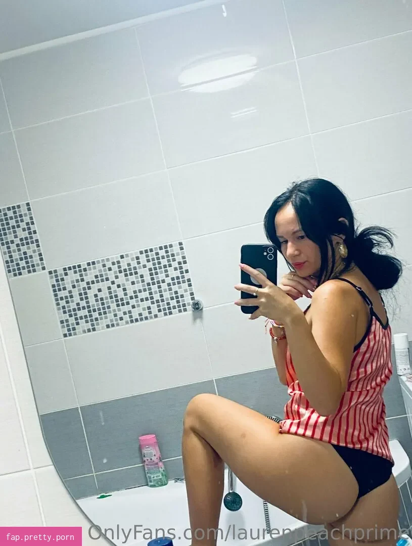 laurenpeachprime - Photo #20