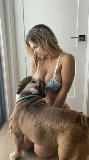 laurenpisciotta