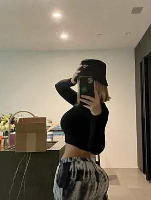 laurenpisciotta