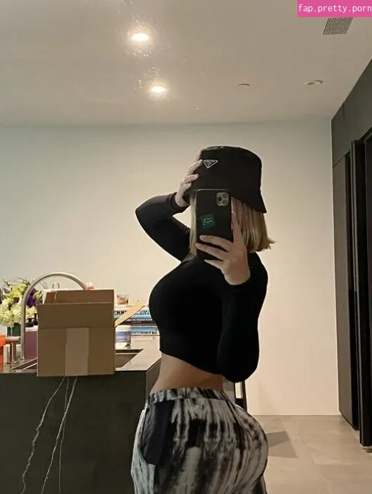laurenpisciotta - Photo #56
