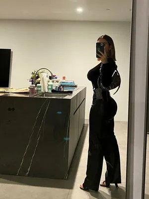 laurenpisciotta