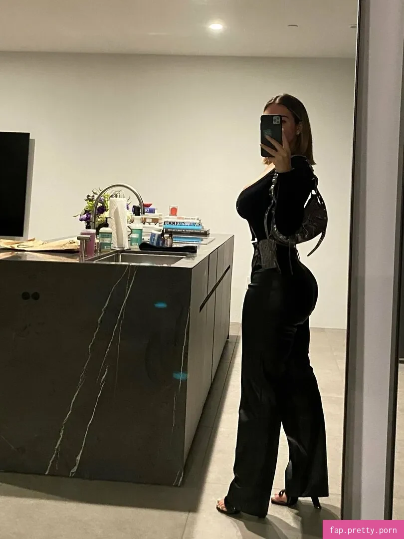 laurenpisciotta - Photo #70