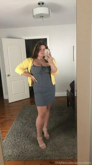 laurenroberts