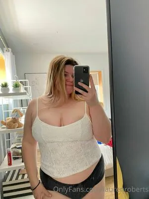 laurenroberts