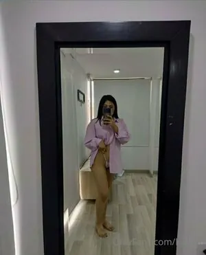 laurenscoott