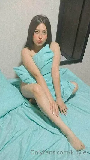 laurenscoott