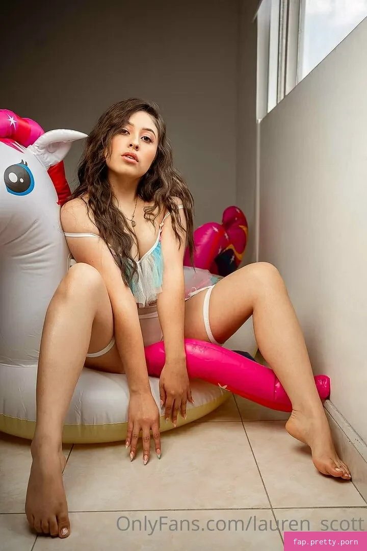 laurenscottfree - Photo #10