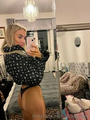 laurenskyx