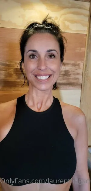 LaurenTheGA