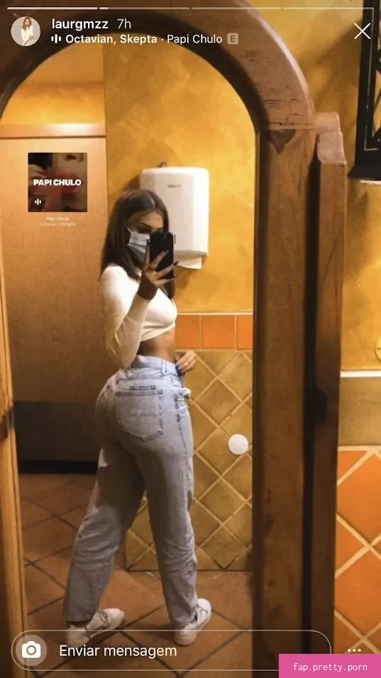laurgmzz - Photo #67