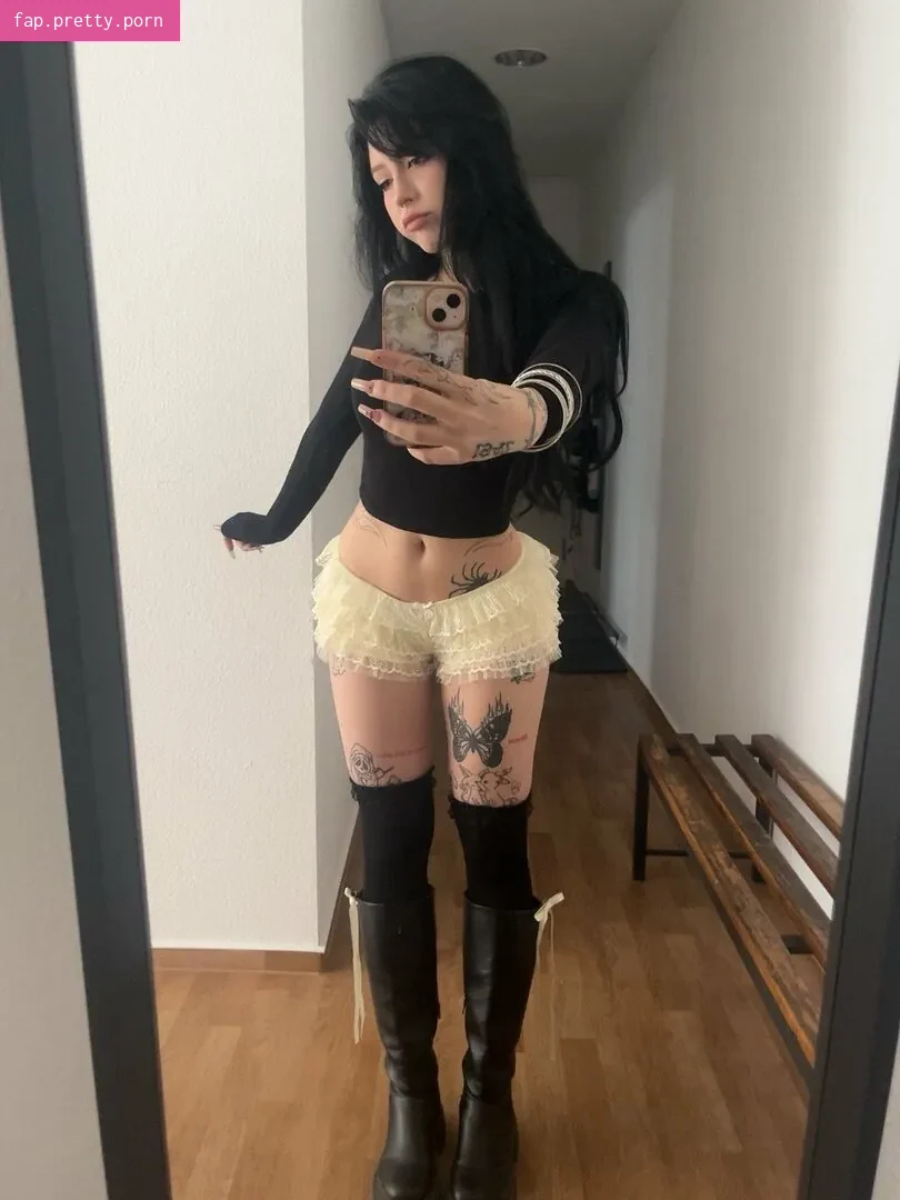 Laurinchhhe - Photo #87