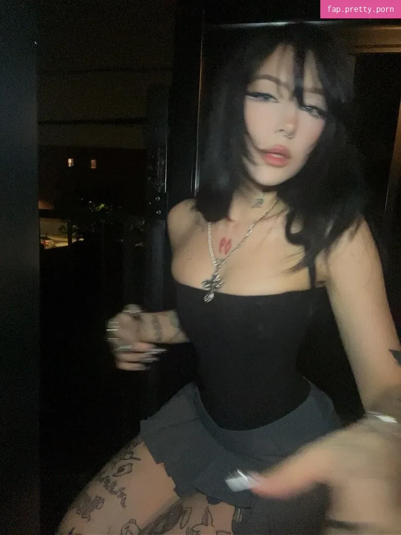 Laurinchhhe - Photo #20