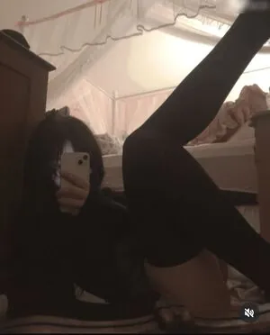 Laurinchhhe