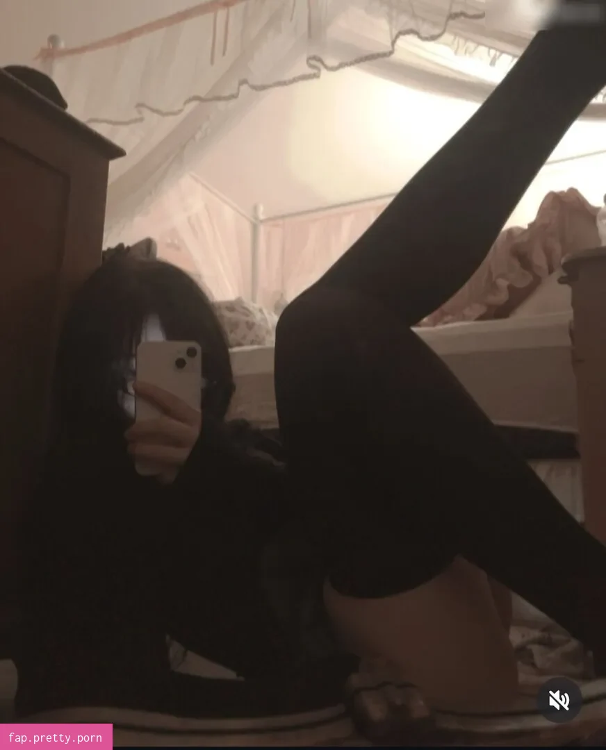 Laurinchhhe - Photo #27
