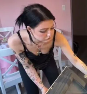 Laurinchhhe