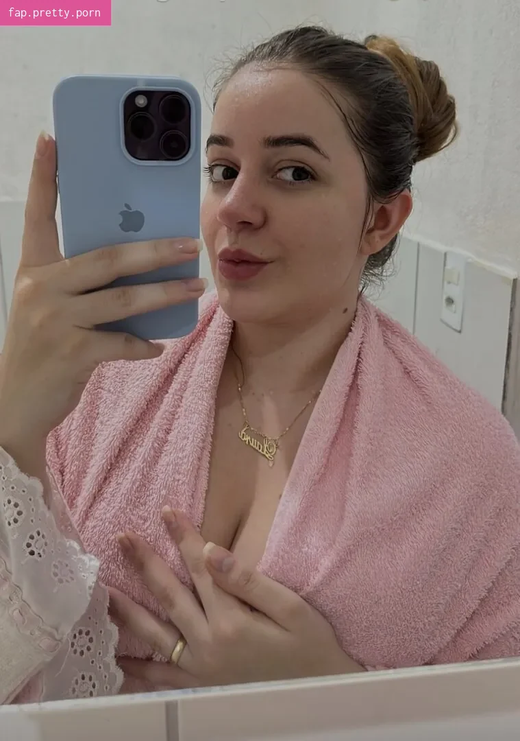 Laurinhafeer - Photo #12