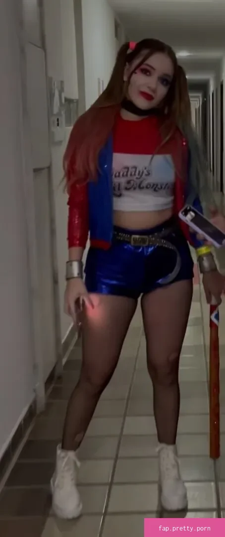 Laurinhafeer - Photo #02