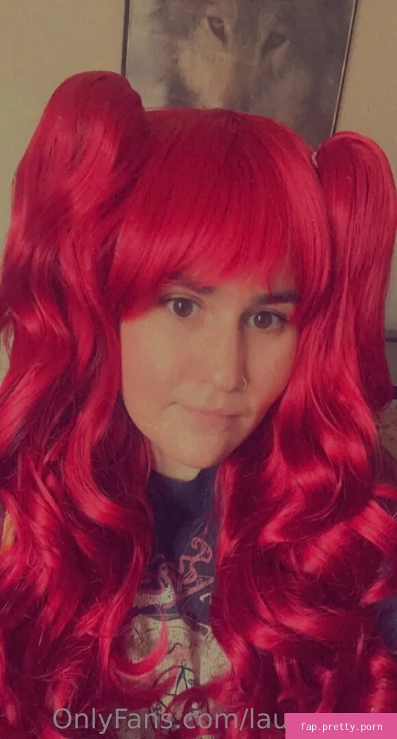 laurxmarie - Photo #14